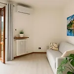 Appartement Victoria Oliveto Lario