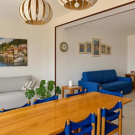 Victoria Apartamento