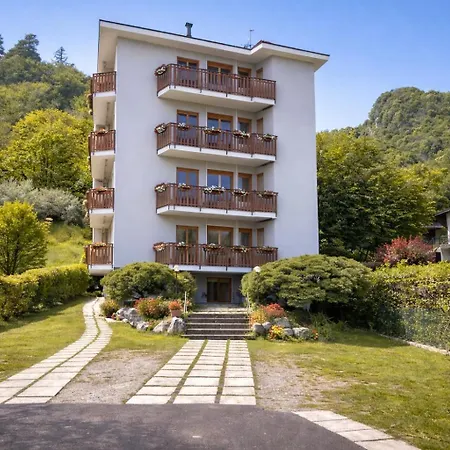 Victoria Apartments - Victoria Apartmán