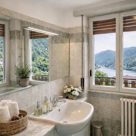 Victoria アパート *