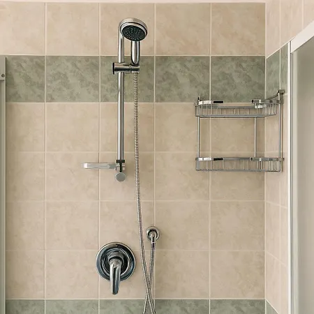 Victoria * Oliveto Lario